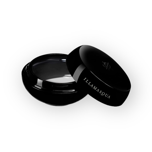 new Illamsaqua ♔ Hydra Veil Rehydrating Gel Primer ♔ Moisture Vitamin Microalgae - Picture 2 of 16